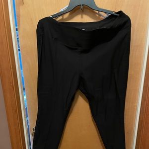 Worthingtin work pants worn twice